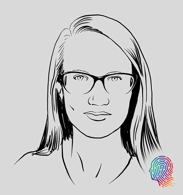Amber Wilson-Daeschlein