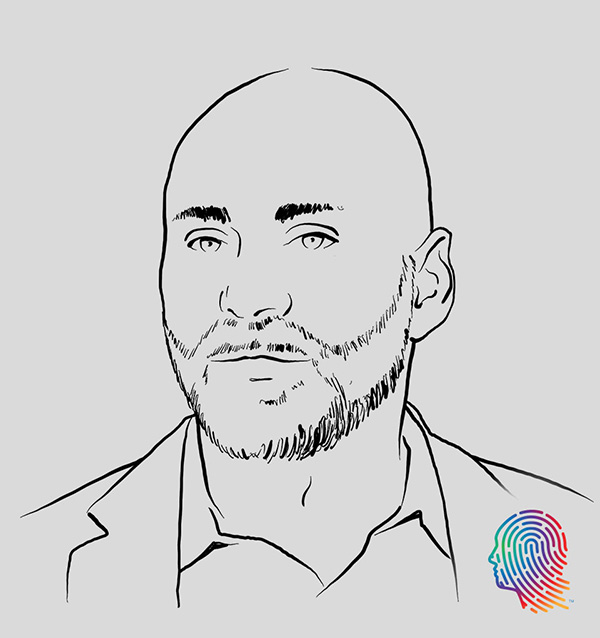 Michael DePalma