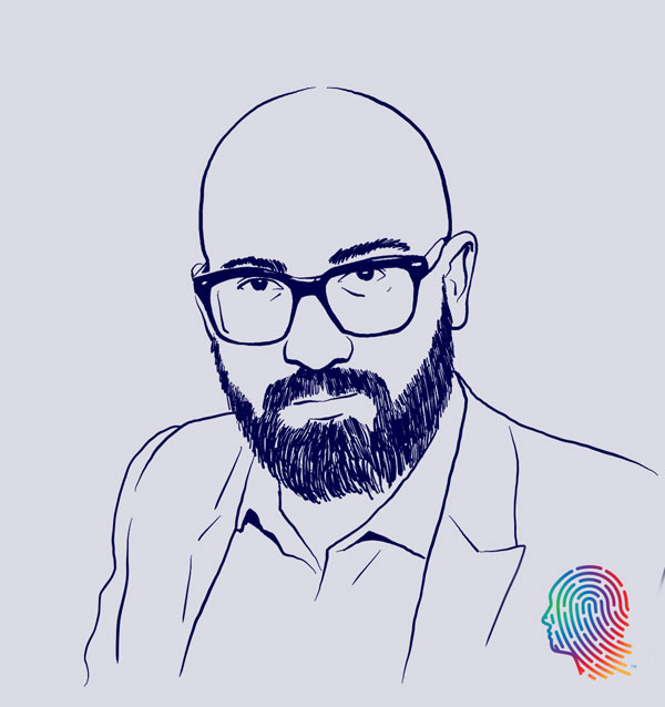 Milind Kamkolkar