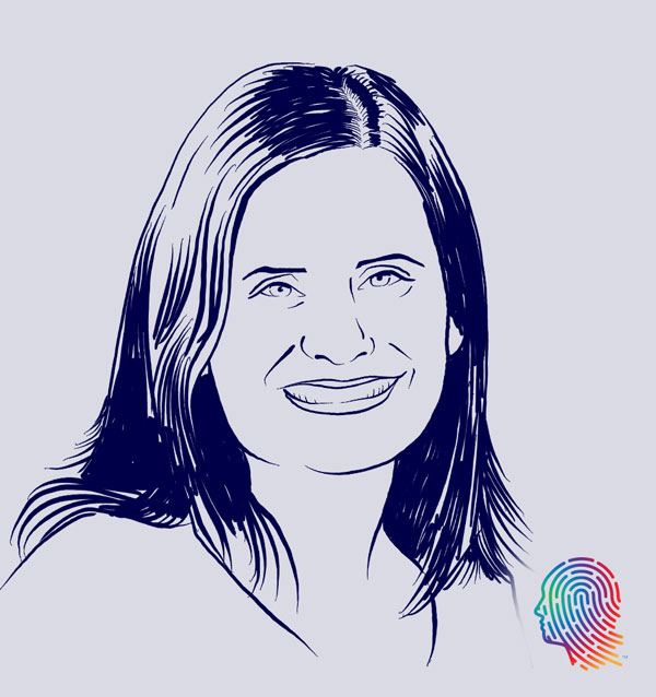 Tracey Zimmerman