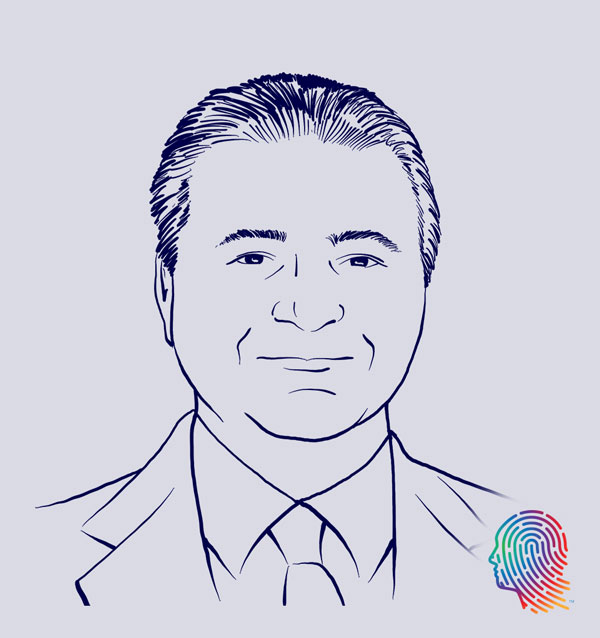 Amir Kalali