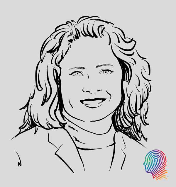 Kathleen Dooley