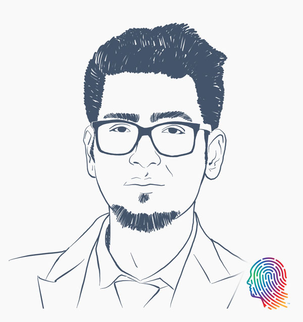 Anmol Handa
