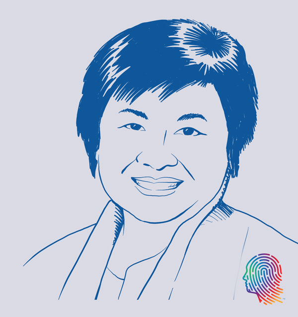 Mei Lin Fung