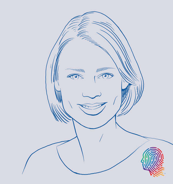 Dr. Shari Langemak