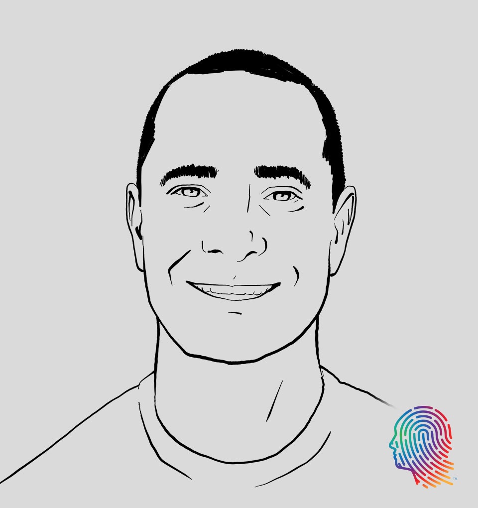 Mark Czubachowski