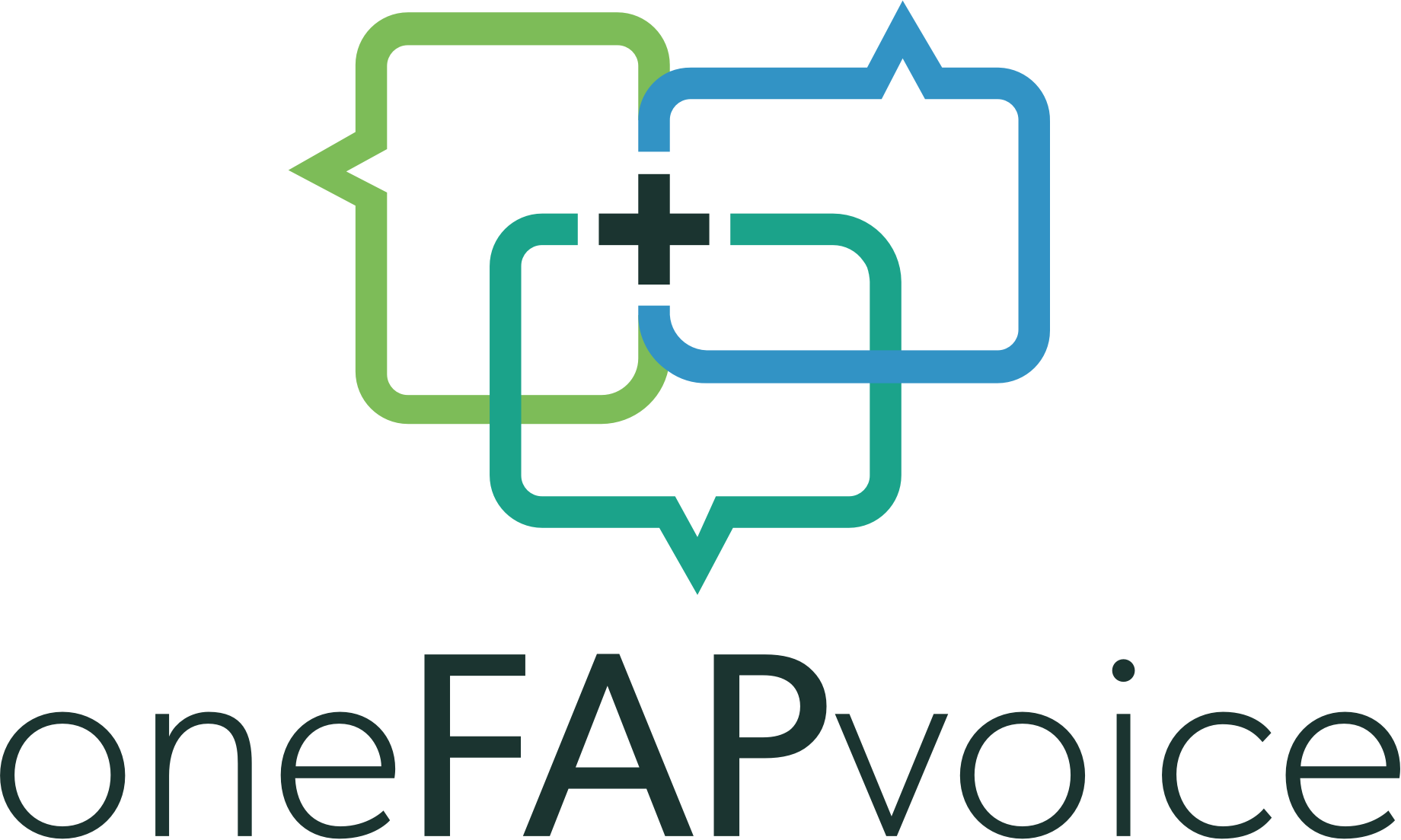 Welcome oneFAPvoice Community Members!