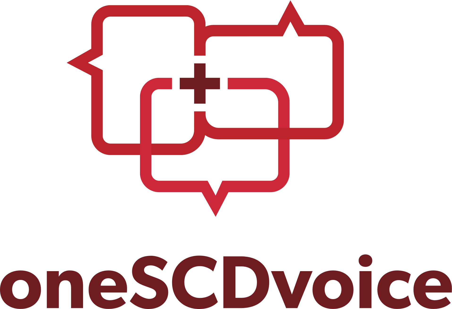 Welcome oneSCDvoice Community Members!
